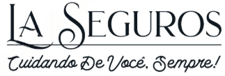 Logo 3.png