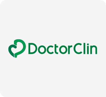 doctor clin.png