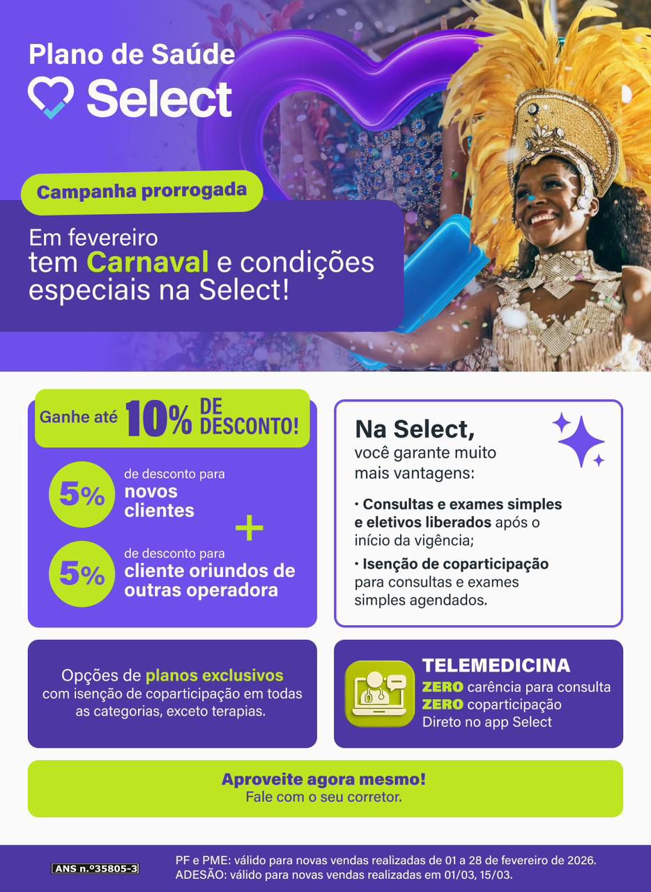 Imagem Select 01.jpeg