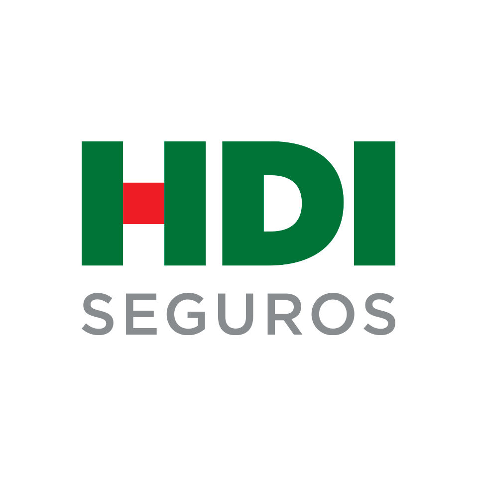HDI_Seguros.png