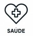 Icone Saúde.png