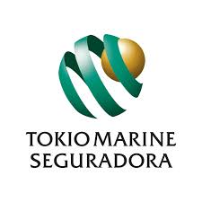 tokio marine.jfif