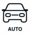 Icone Auto.png