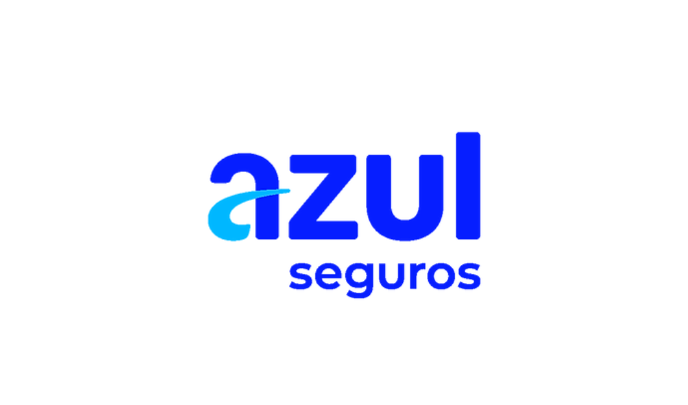 AZUL-SEGURODS.png