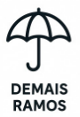 Icone Demais Ramos.png