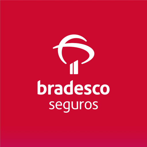 bradesco seguros.png